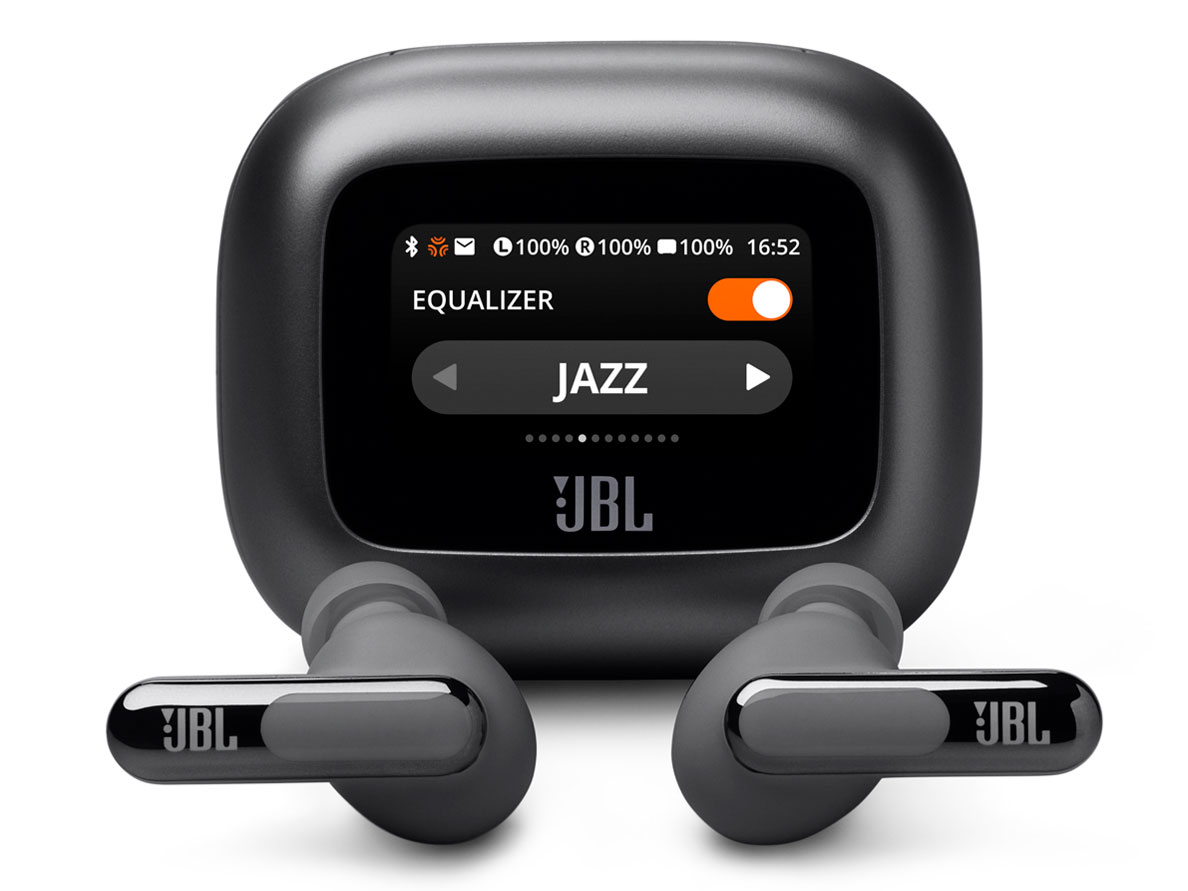 JBL LIVE BEAM 3 価格比較 - 価格.com