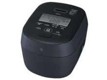 象印 炎舞炊き NW-PV10 価格比較 - 価格.com