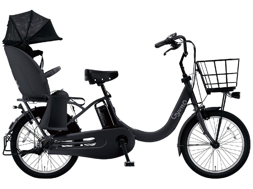 価格.com】電動自転車・電動アシスト自転車 | 通販・価格比較・製品情報