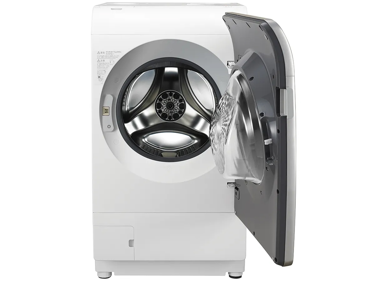 シャープ ES-X11B-R 価格比較 - 価格.com