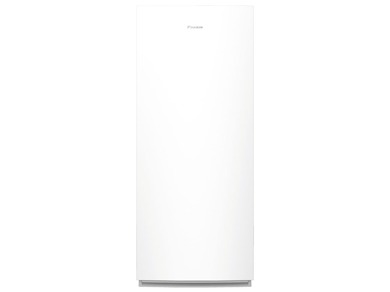 ダイキン MCK70YY 価格比較 - 価格.com