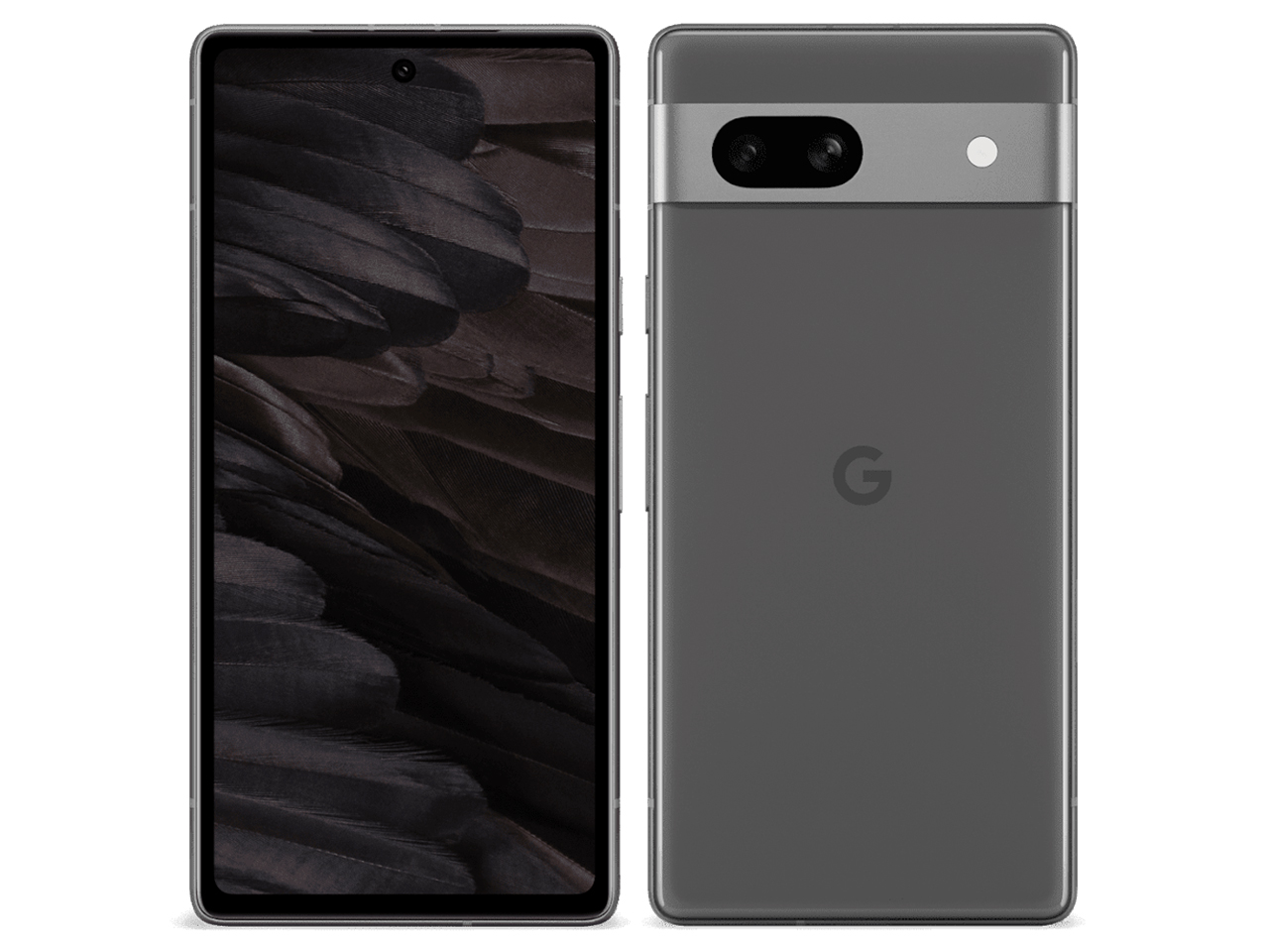 価格.com - Google Pixel 7a レビュー評価・評判