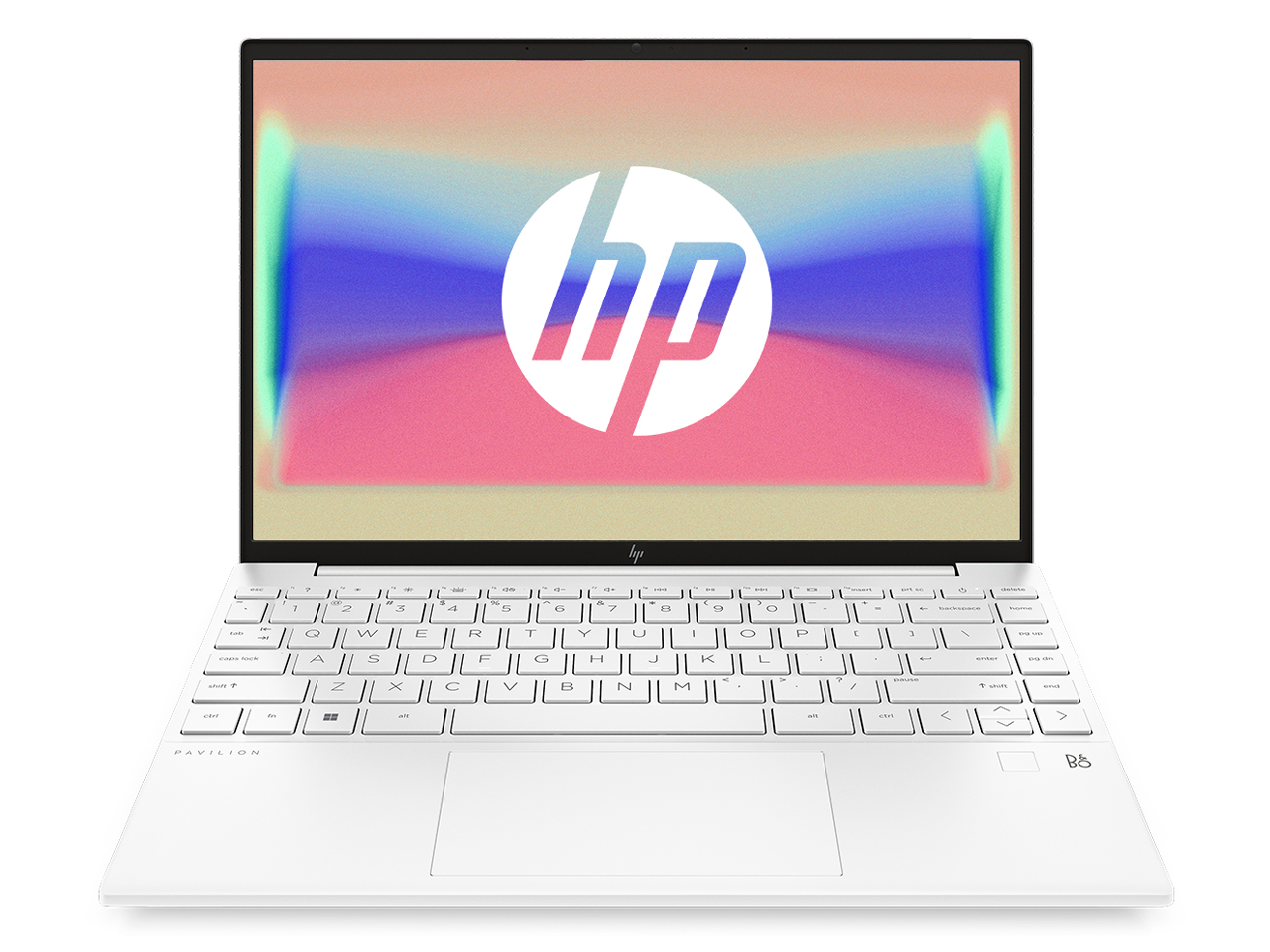 HP Pavilion Aero 13 G3 Ryzen 7・512GB SSD・16GBメモリ・最軽量 価格