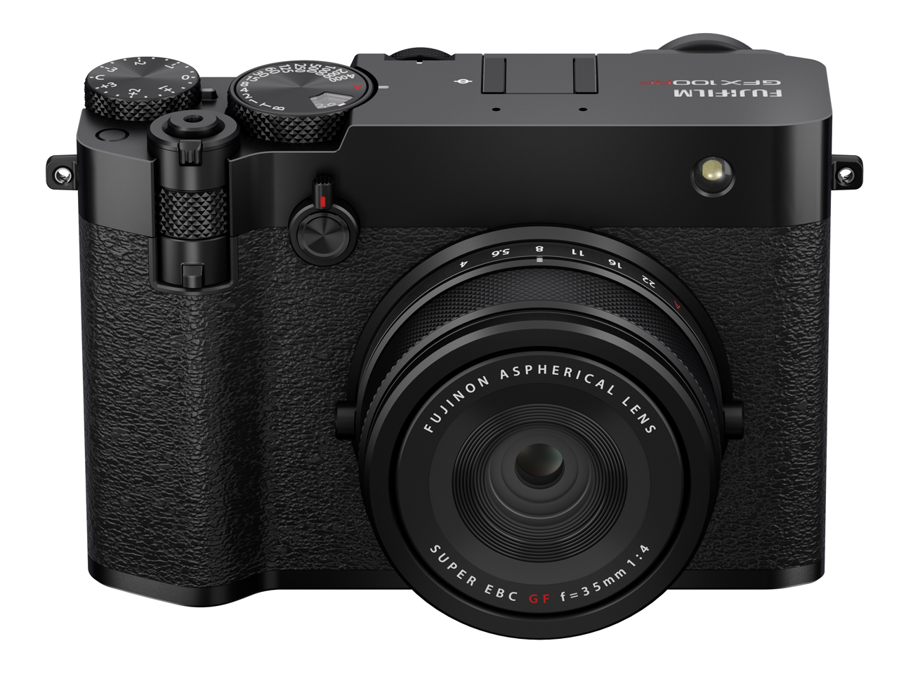 価格.com】デジタルカメラ | 通販・価格比較・製品情報