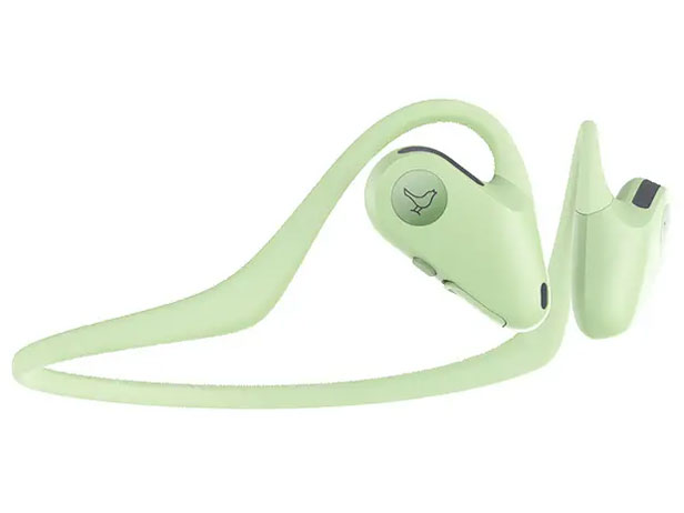 LIBRATONE(リブラトーン)のイヤホン・ヘッドホン 比較 2026年人気