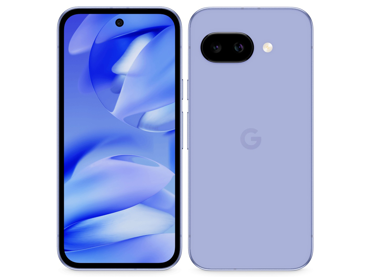 Google Pixel 9a｜価格比較・SIMフリー・最新情報 - 価格.com