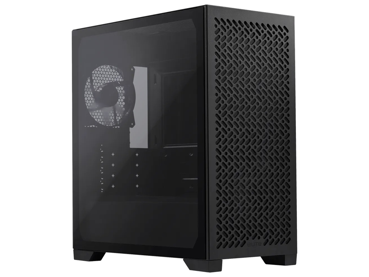 COOLER MASTER(クーラーマスター)のPCケース 比較 2026年人気売れ筋