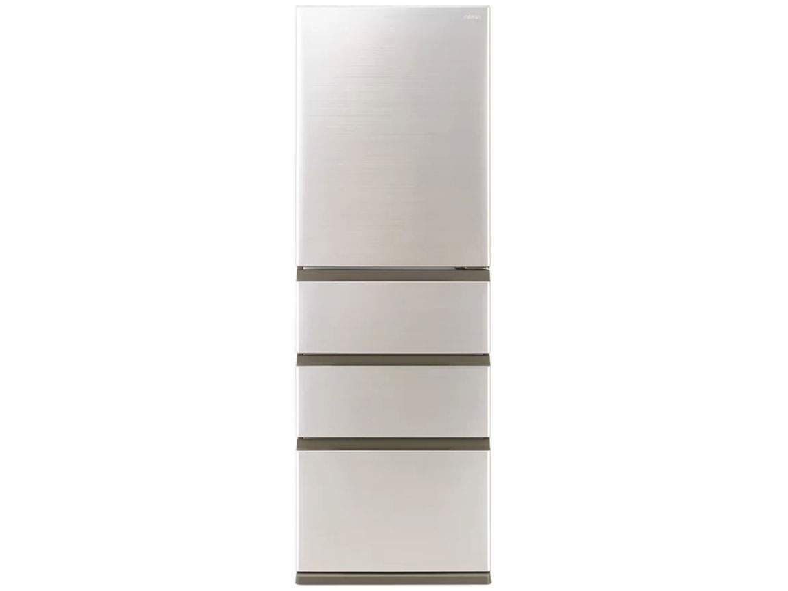 AQUA FREEZIA+ AQR-36R2 価格比較 - 価格.com