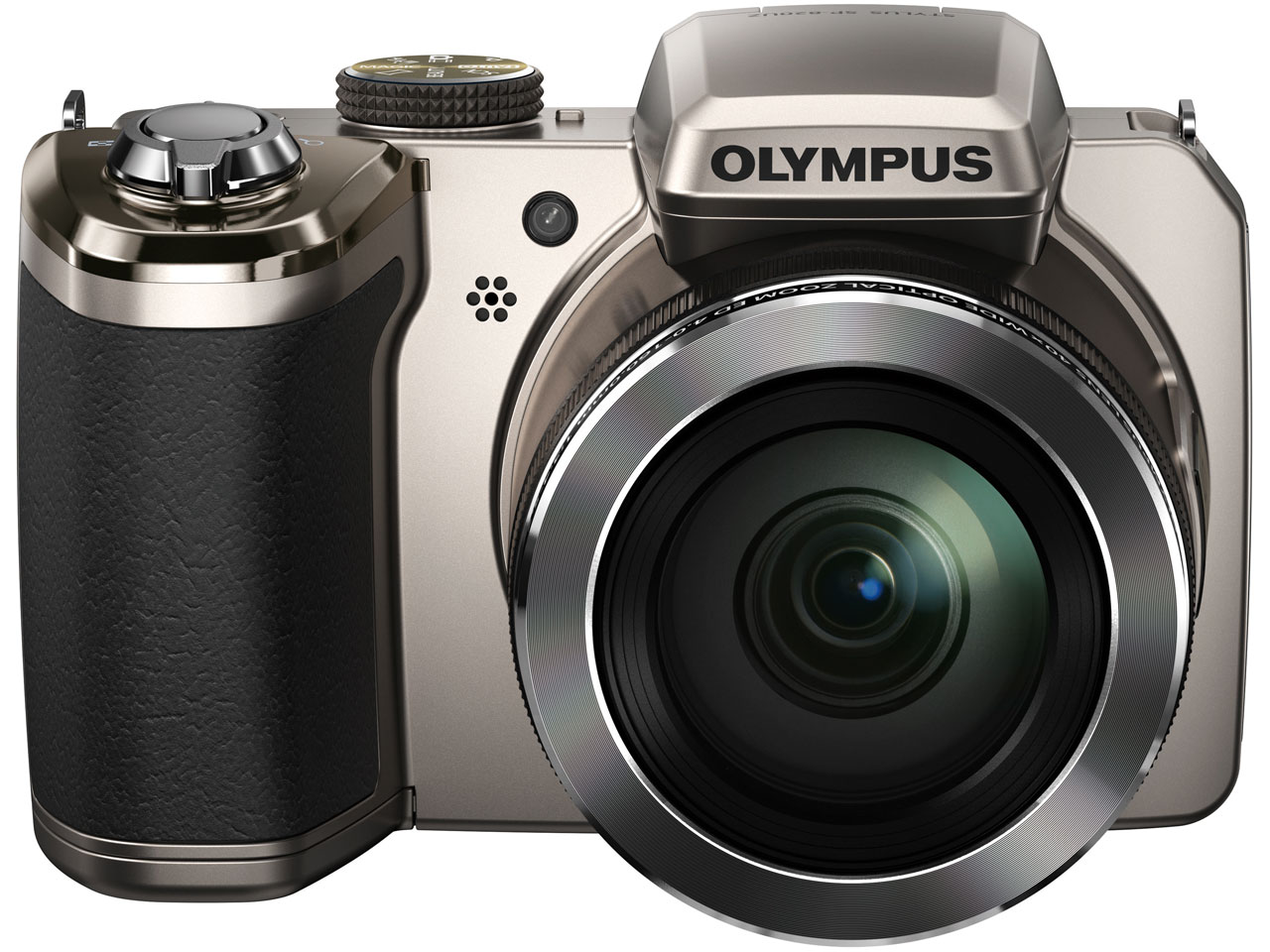 オリンパス OLYMPUS STYLUS SP-820UZ 価格比較 - 価格.com
