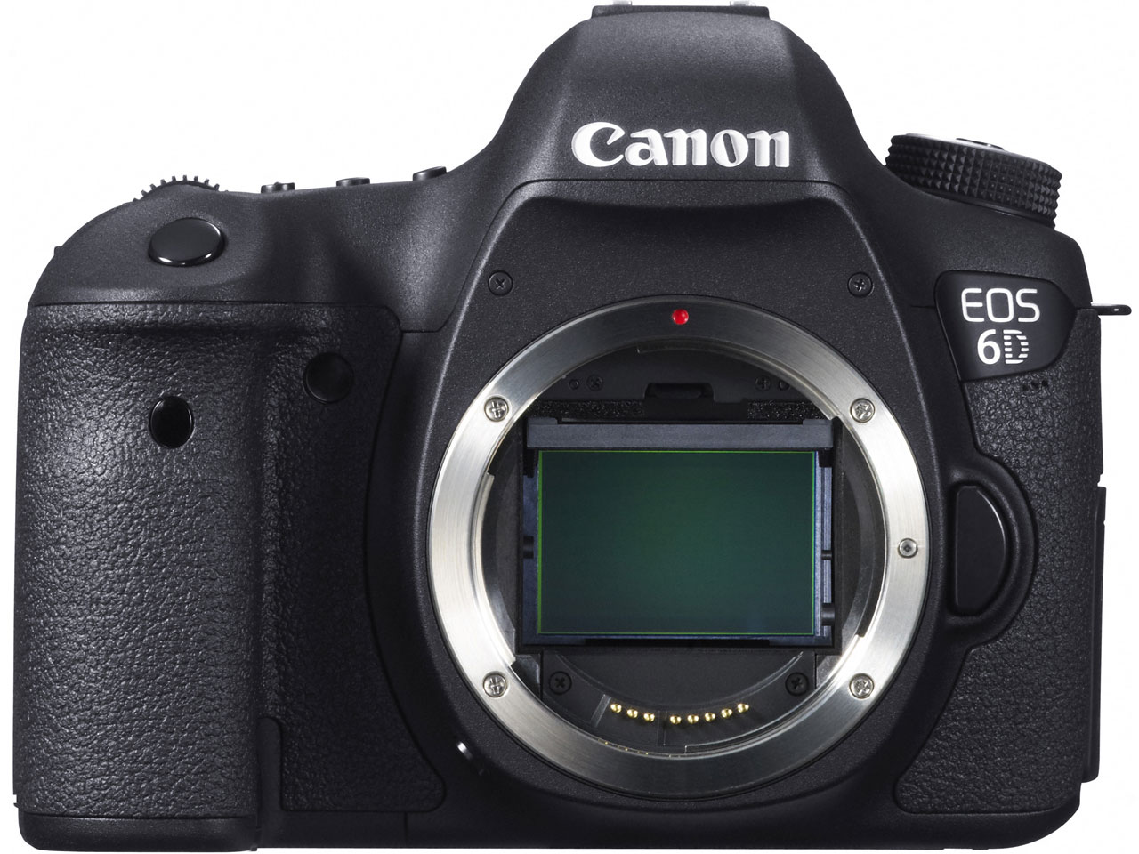 美品】キャノン Canon EOS 6D ボディ＃3379 美品】キャノン Canon EOS