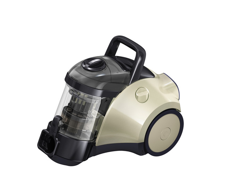 東芝 トルネオ ミニ VC-C12(R) [グランレッド] 価格比較 - 価格.com