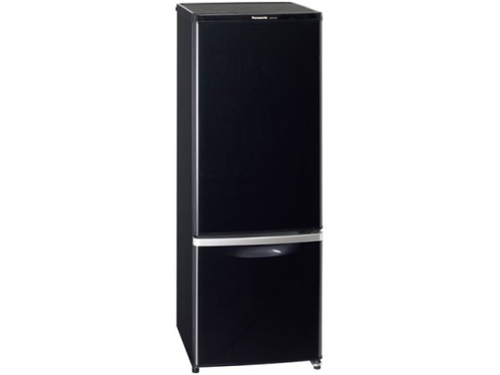 パナソニック NR-B175WX 価格比較 - 価格.com