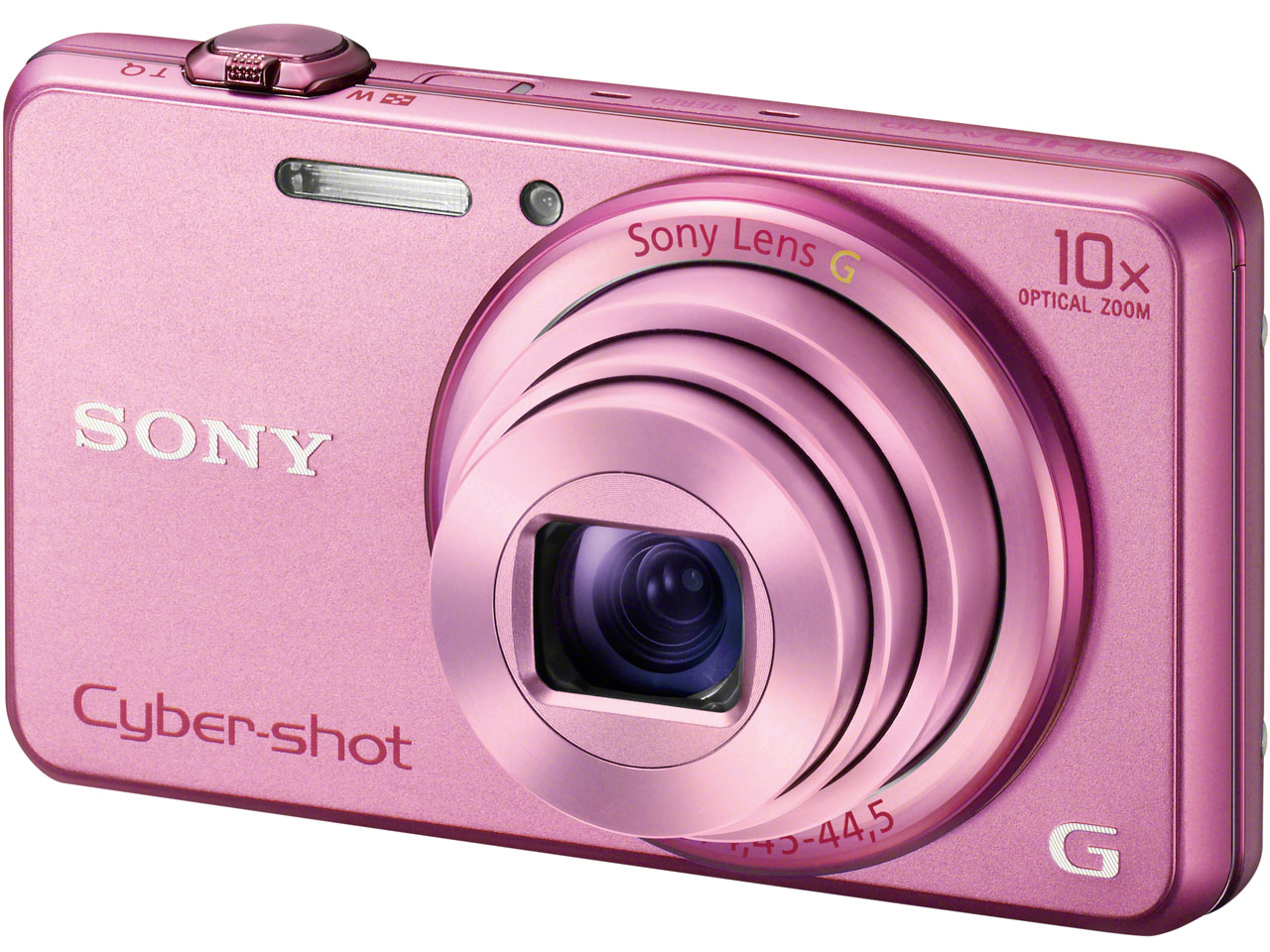 SONY サイバーショット DSC-WX200 (B) [ブラック] 価格比較 - 価格.com