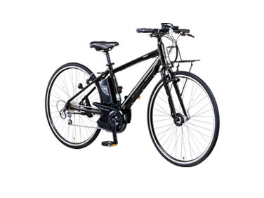 パナソニック ジェッター BE-ENHC549 + 専用充電器 価格比較 - 価格.com