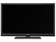 シャープ LED AQUOS LC-40H9 [40インチ] 価格比較 - 価格.com