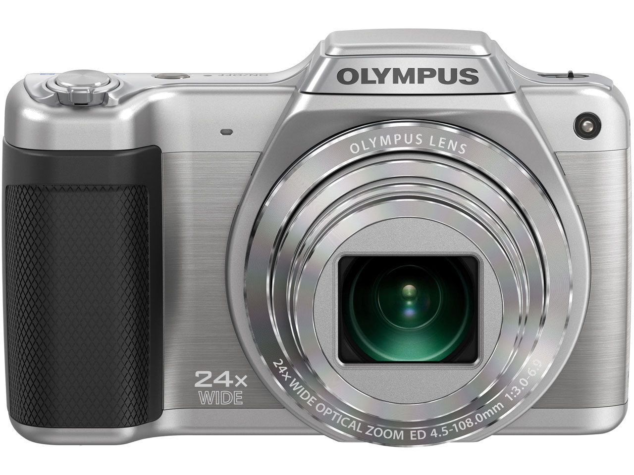 オリンパス OLYMPUS STYLUS SZ-15 価格比較 - 価格.com