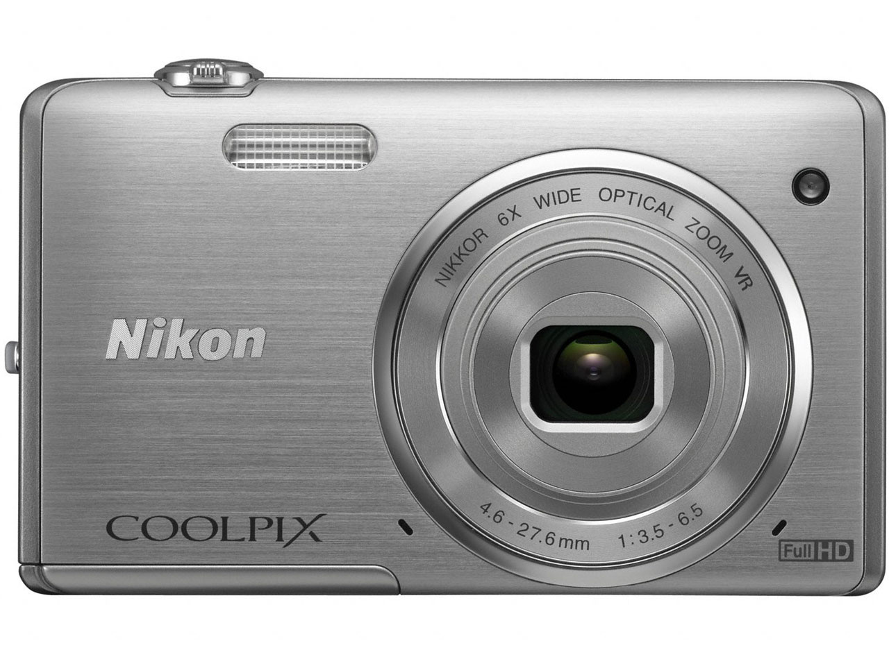 ニコン COOLPIX S5200 価格比較 - 価格.com