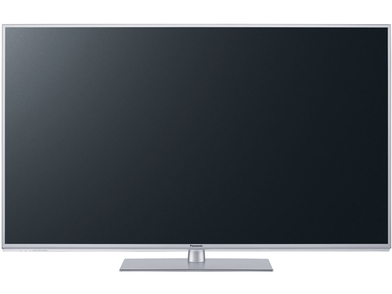 パナソニック スマートビエラ TH-L55DT5 [55インチ] 価格比較 - 価格.com