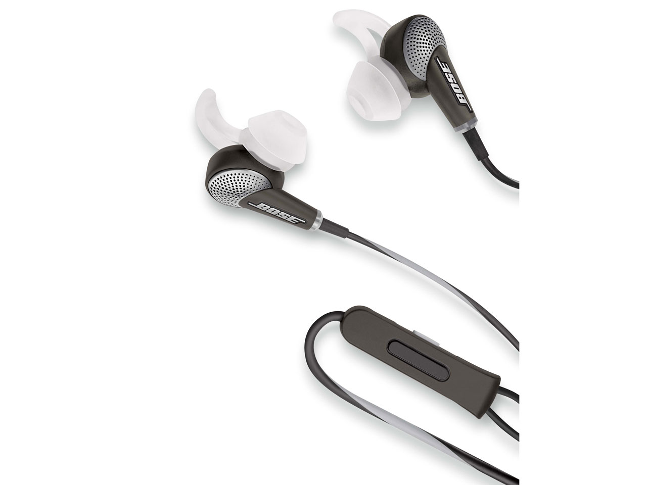 Bose QuietComfort 20 価格比較 - 価格.com