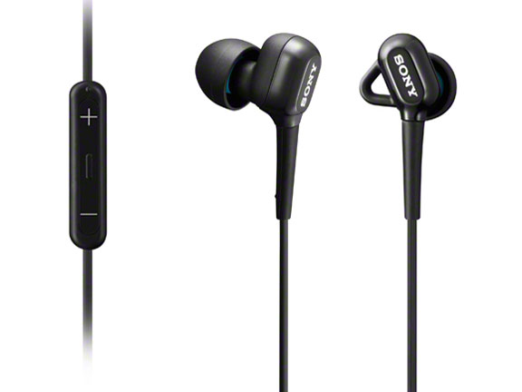 SONY XBA-C10IP (B) [ブラック] 価格比較 - 価格.com