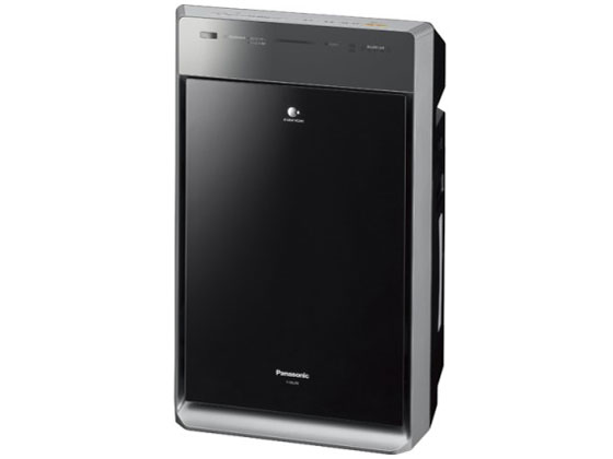 パナソニック F-VXJ70-K [ブラック] 価格比較 - 価格.com