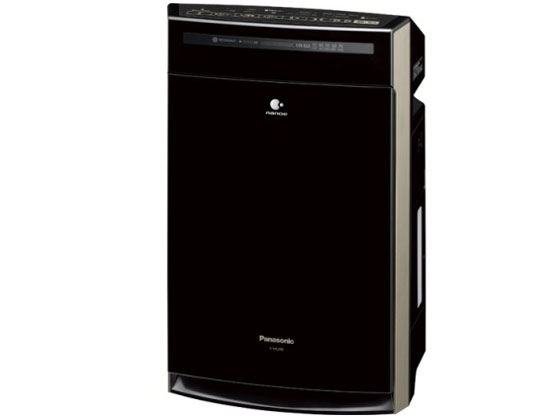 パナソニック F-VXJ50-W [ホワイト] 価格比較 - 価格.com