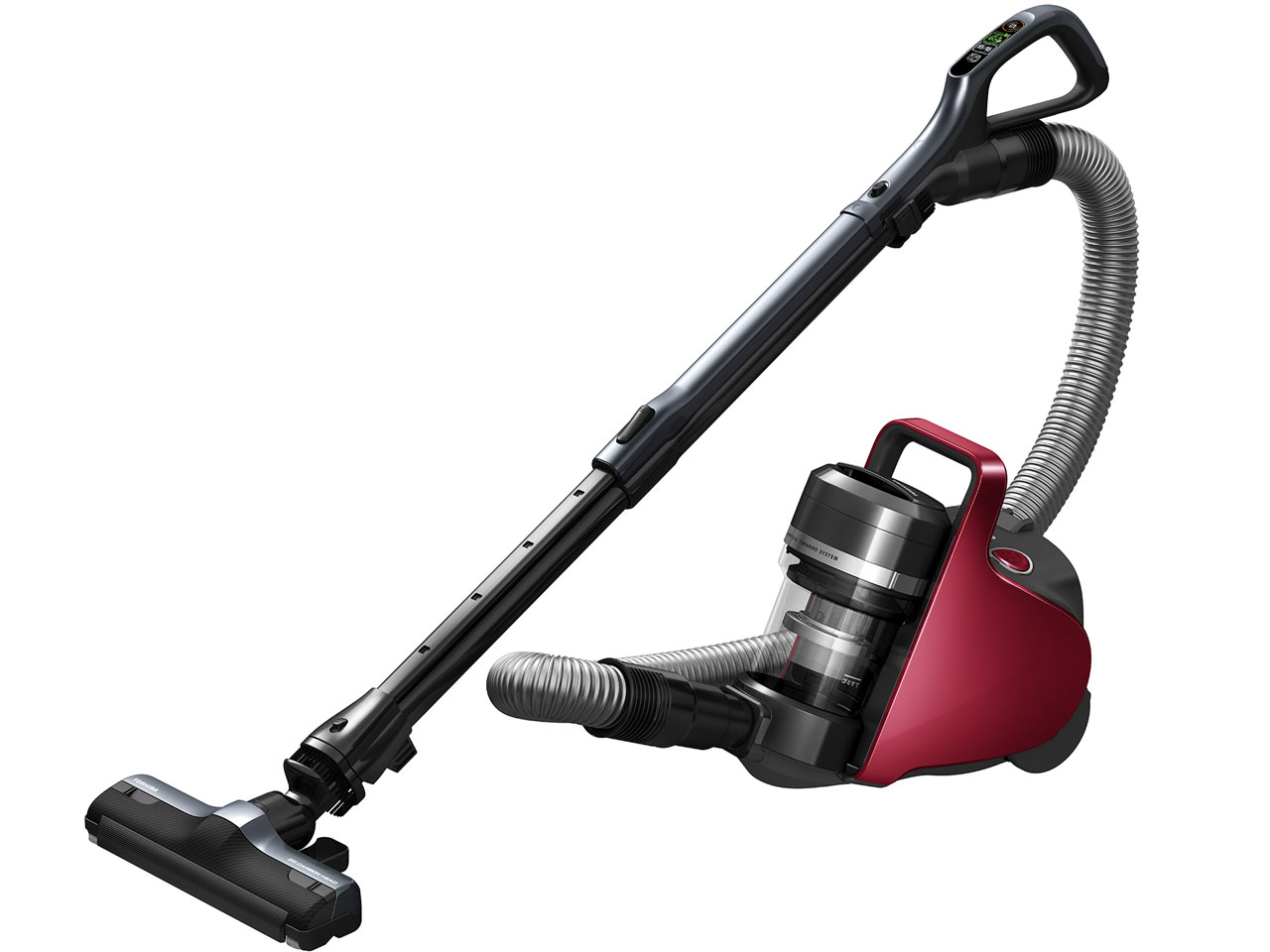 東芝 トルネオ ヴイ コンパクト VC-S43 価格比較 - 価格.com