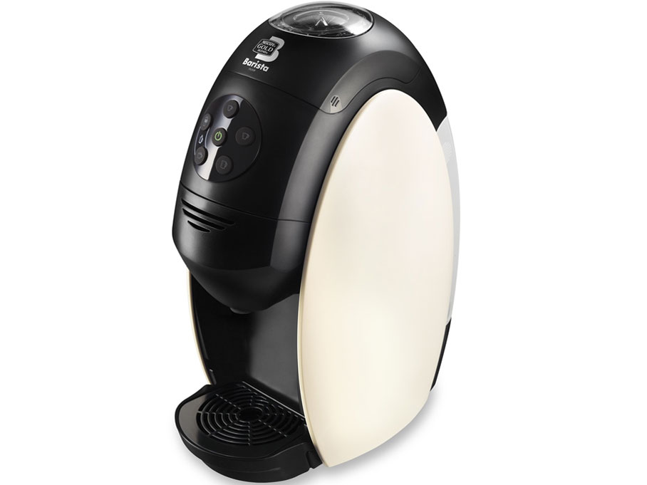 ネスレ ネスカフェ ゴールドブレンド バリスタ PM9631 [ホワイト] 価格