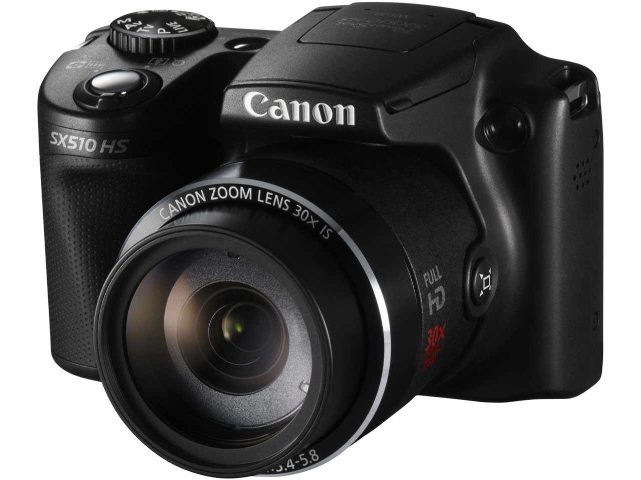 CANON PowerShot SX500 IS 価格比較 - 価格.com