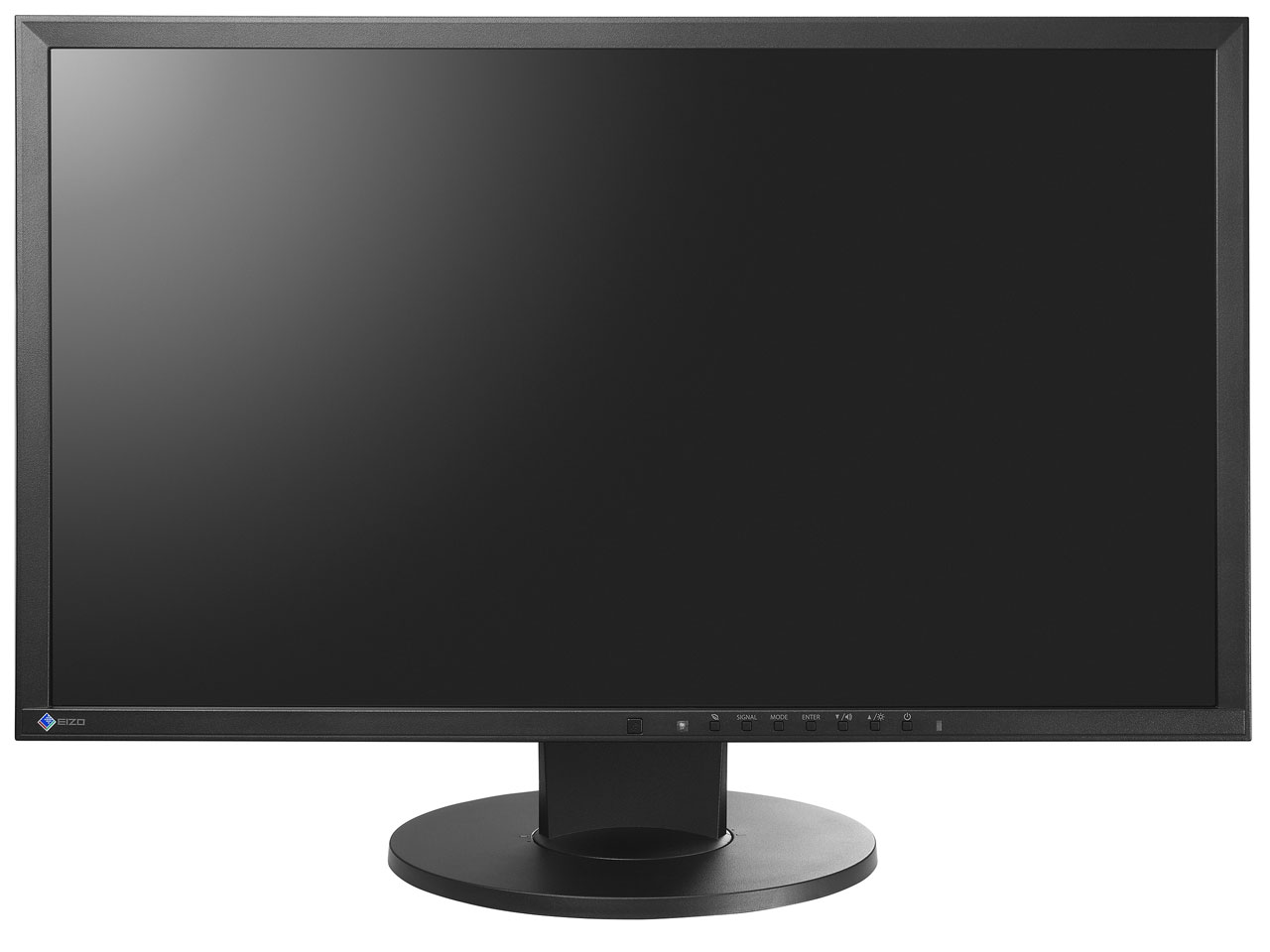 EIZO FlexScan EV2336W-ZBK 取扱説明書・レビュー記事 - トリセツ