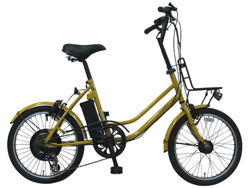 AERO-LIFE aero assistant angee+L TB206W+L II [モカ] + 専用充電器