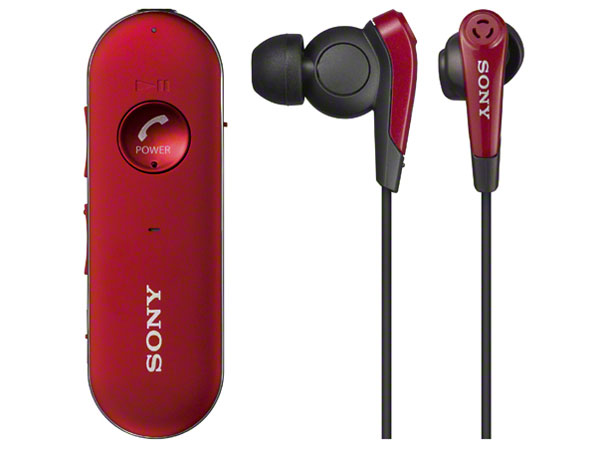 SONY MDR-EX31BN 価格比較 - 価格.com
