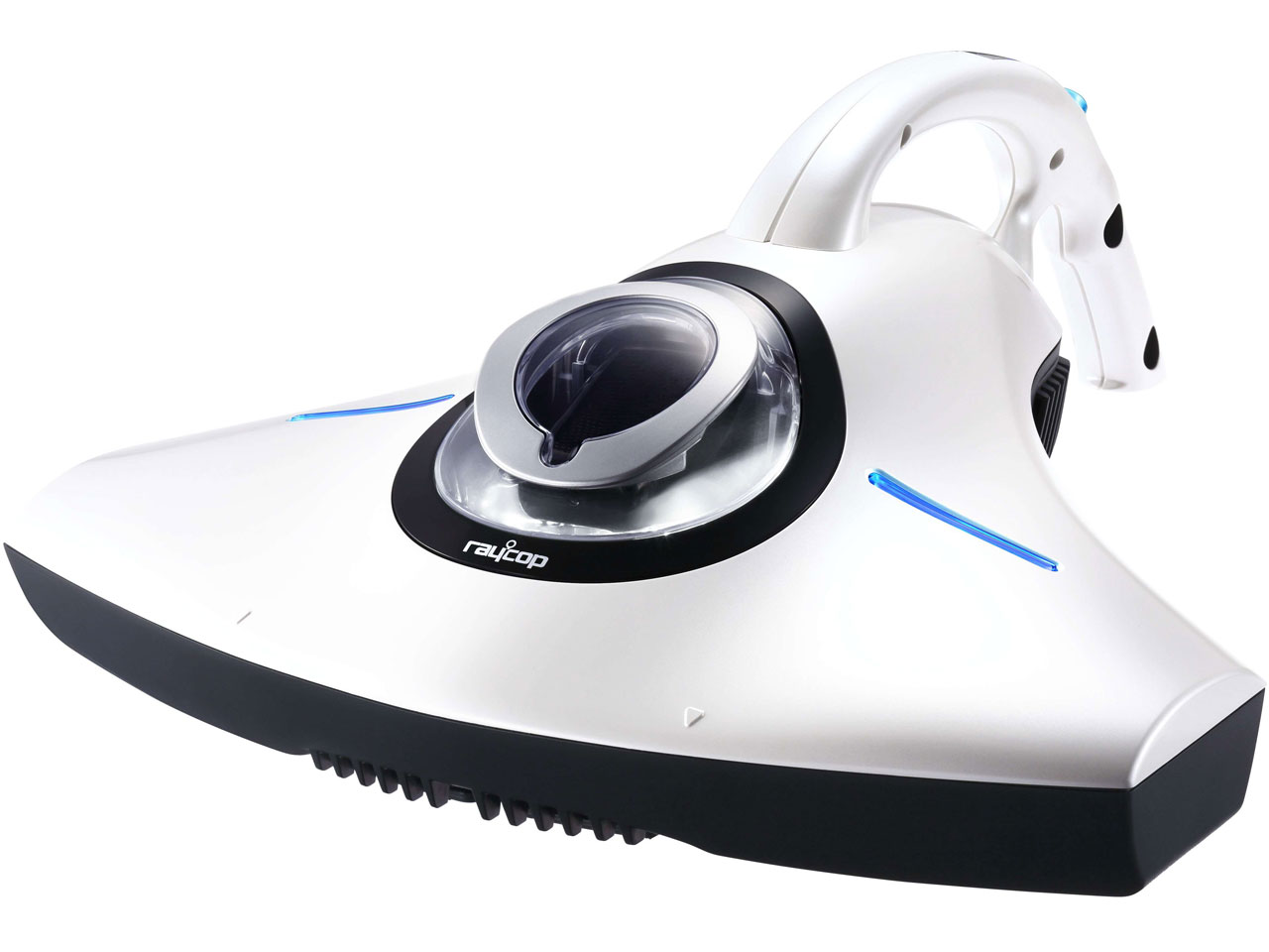 レイコップ レイコップRS RS-300JPK [ピンクゴールド] 価格比較 - 価格.com