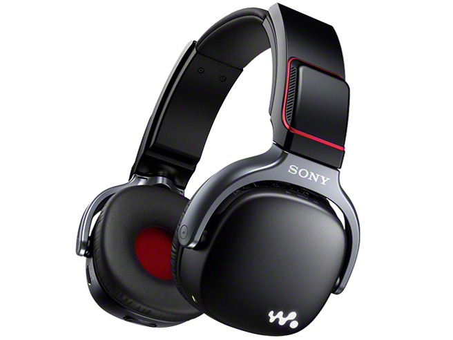 SONY NW-WH303 (B) [4GB ブラック] 価格比較 - 価格.com