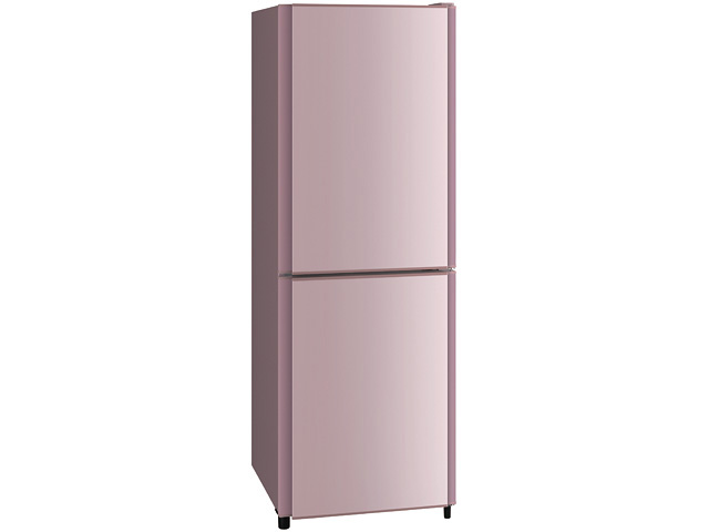 三菱電機 MR-HD26X 価格比較 - 価格.com