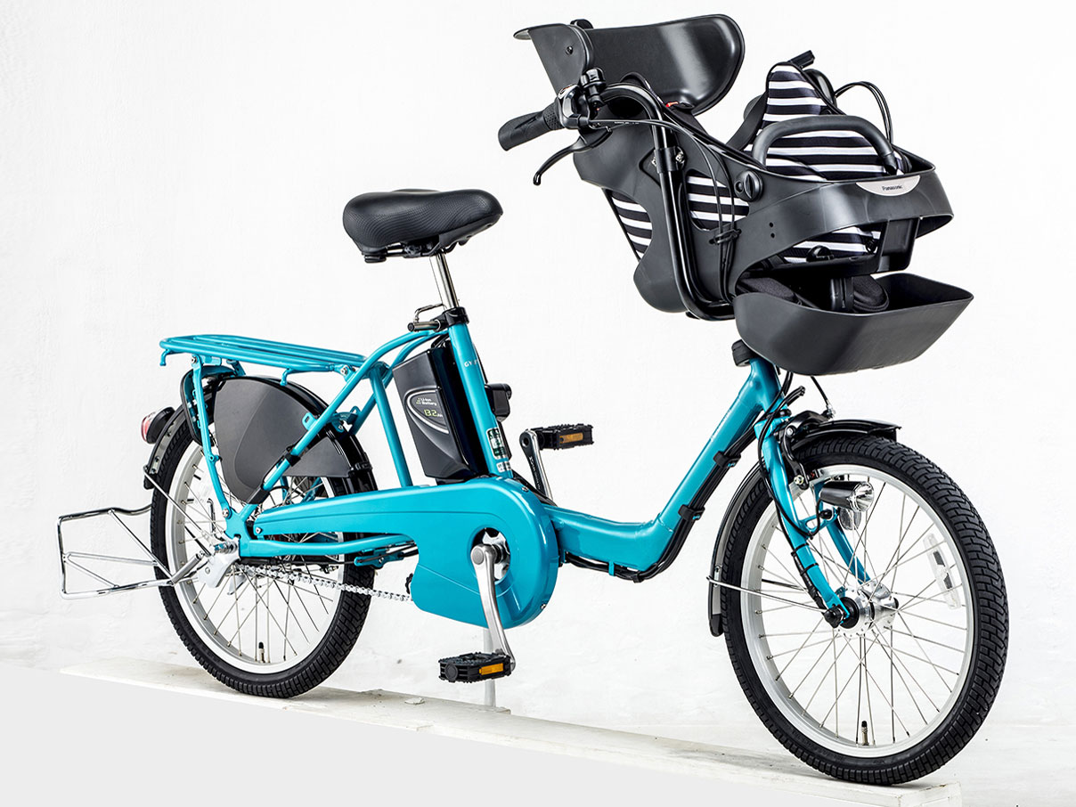 パナソニック ギュット・ミニ・DX BE-ENMD036 + 専用充電器 価格比較