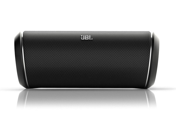 JBL FLIP2 [ブラック] 価格比較 - 価格.com