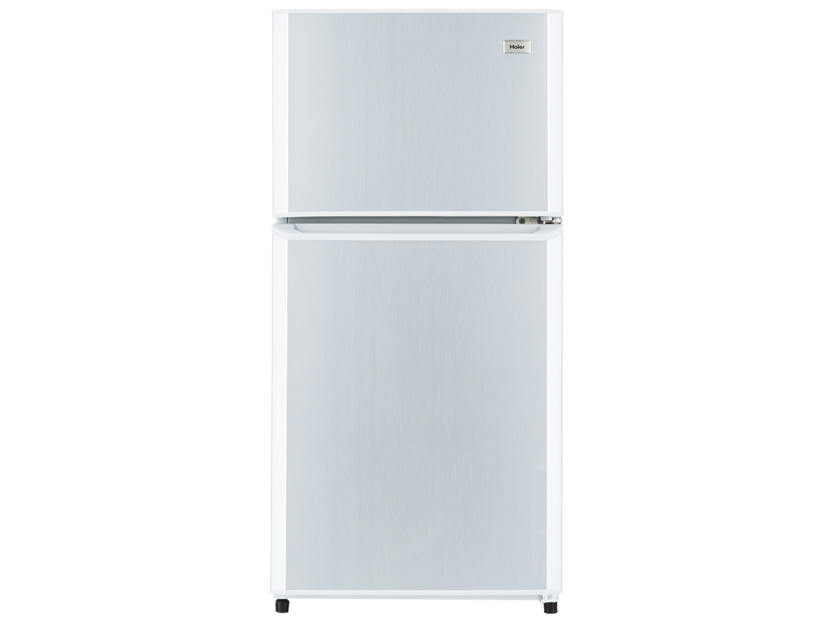 ハイアール JR-N106H 価格比較 - 価格.com