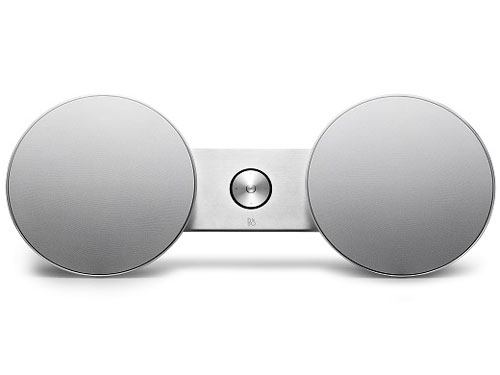 Bang&Olufsen B&O PLAY Beoplay A8 [ホワイト] 価格比較 - 価格.com