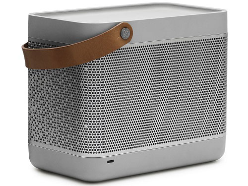 Bang&Olufsen B&O PLAY Beolit 12 価格比較 - 価格.com