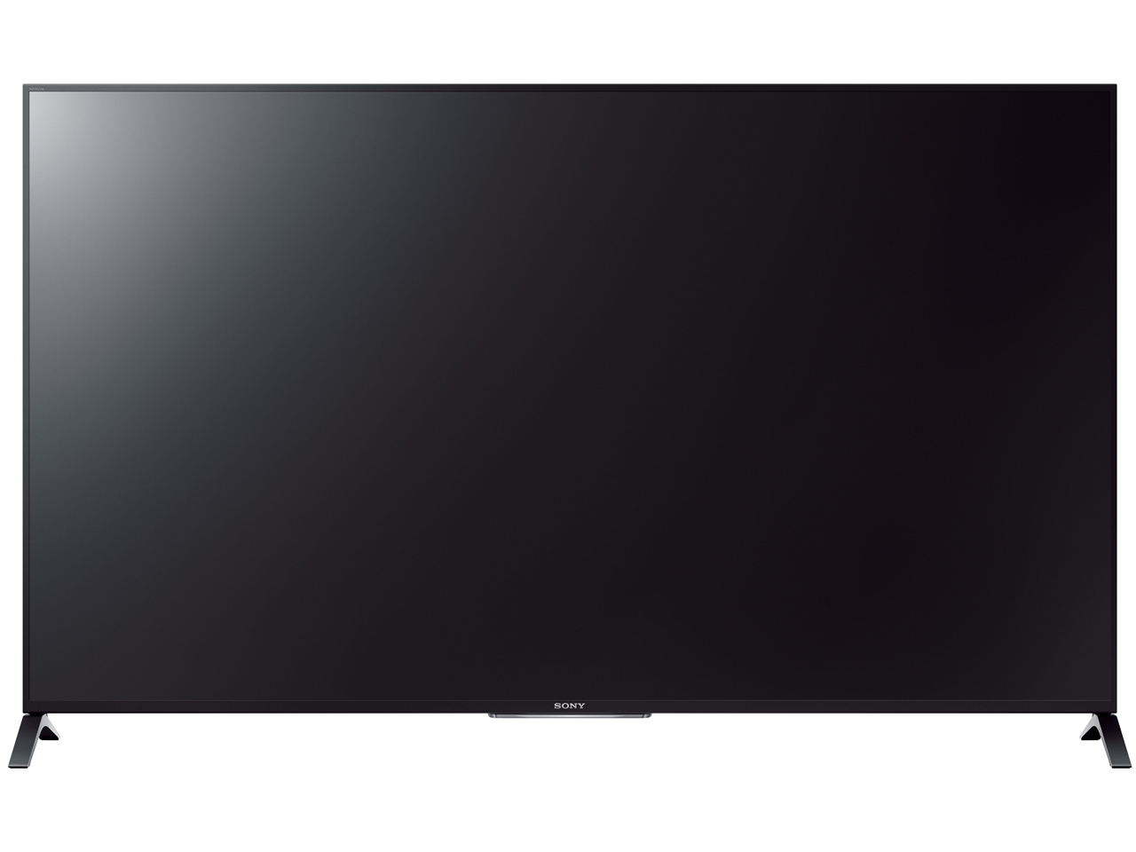 SONY BRAVIA KD-65X8500A [65インチ] 価格比較 - 価格.com