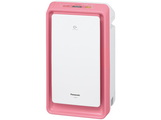 パナソニック F-VXK40 価格比較 - 価格.com