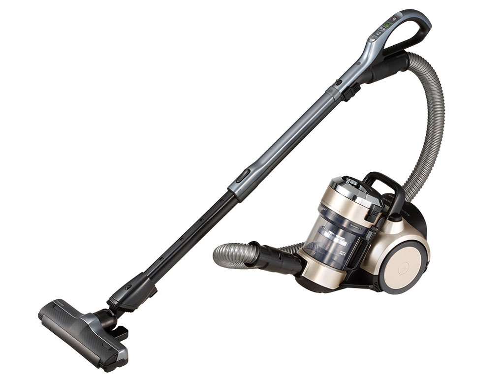 東芝 トルネオ ヴイ VC-SG314 価格比較 - 価格.com