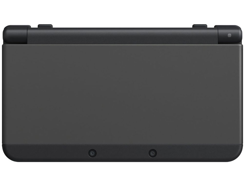 任天堂 Newニンテンドー3DS ホワイト 価格比較 - 価格.com