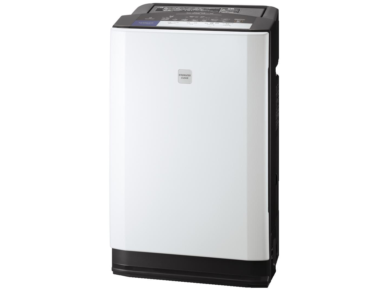 日立 EP-KV1000 価格比較 - 価格.com