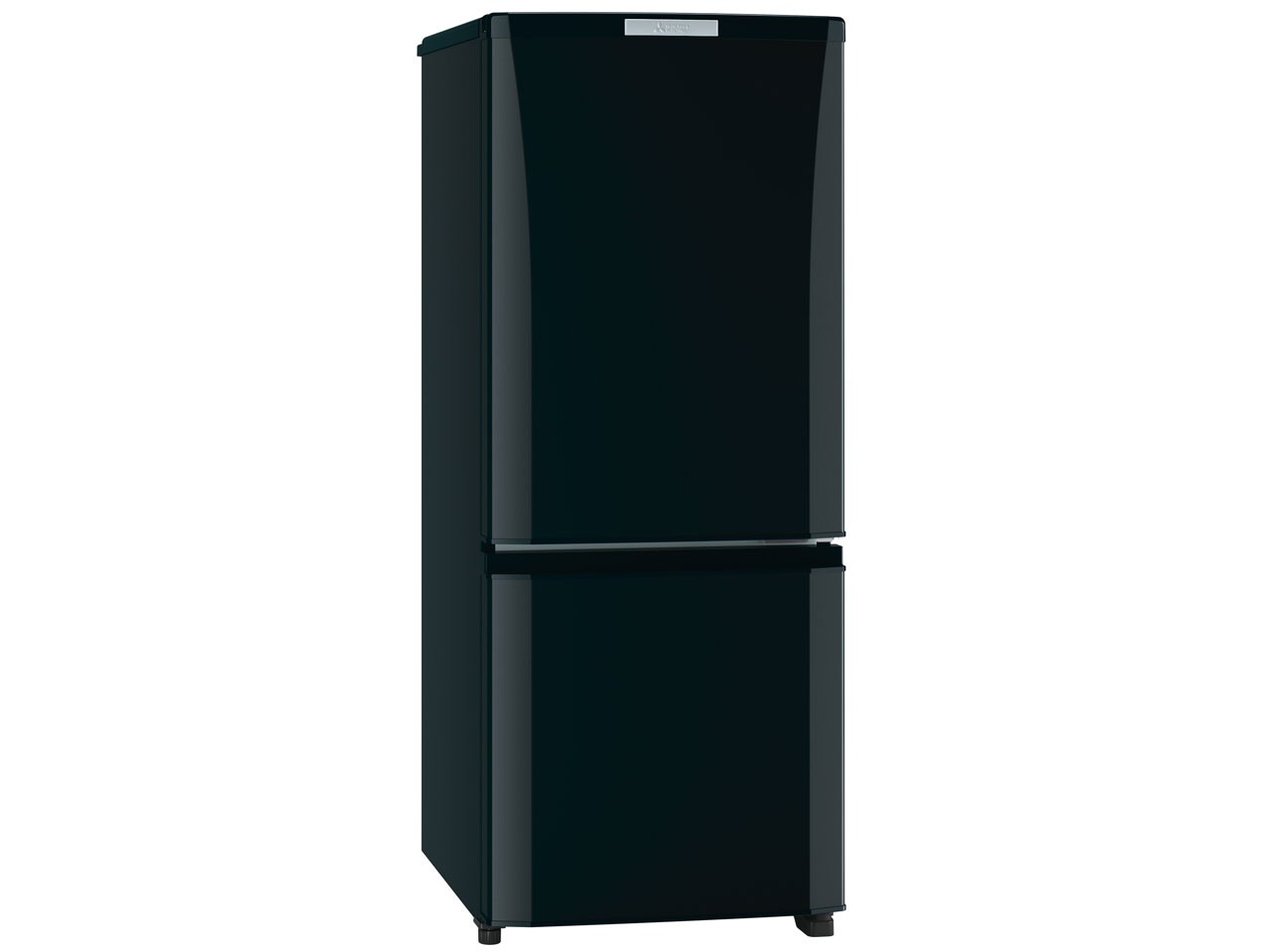 三菱電機 MR-P15Y-S [ピュアシルバー] 価格比較 - 価格.com