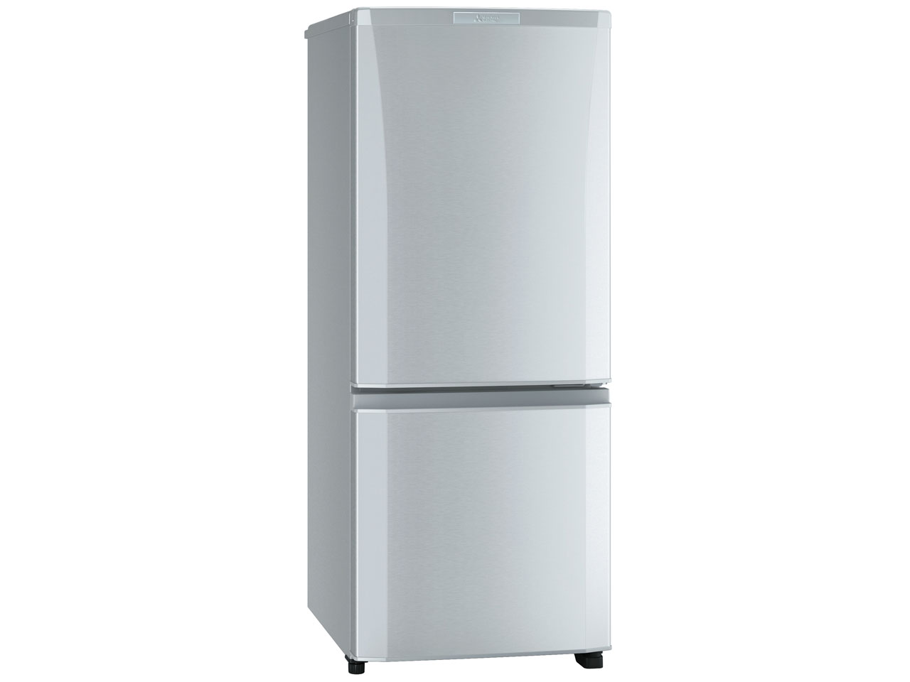 三菱電機 MR-P15Y-B [サファイアブラック] 価格比較 - 価格.com