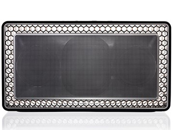 Bowers & Wilkins T7 Wireless 価格比較 - 価格.com