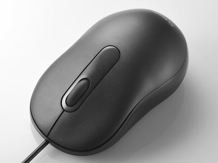 エレコム M-Y7UR 価格比較 - 価格.com