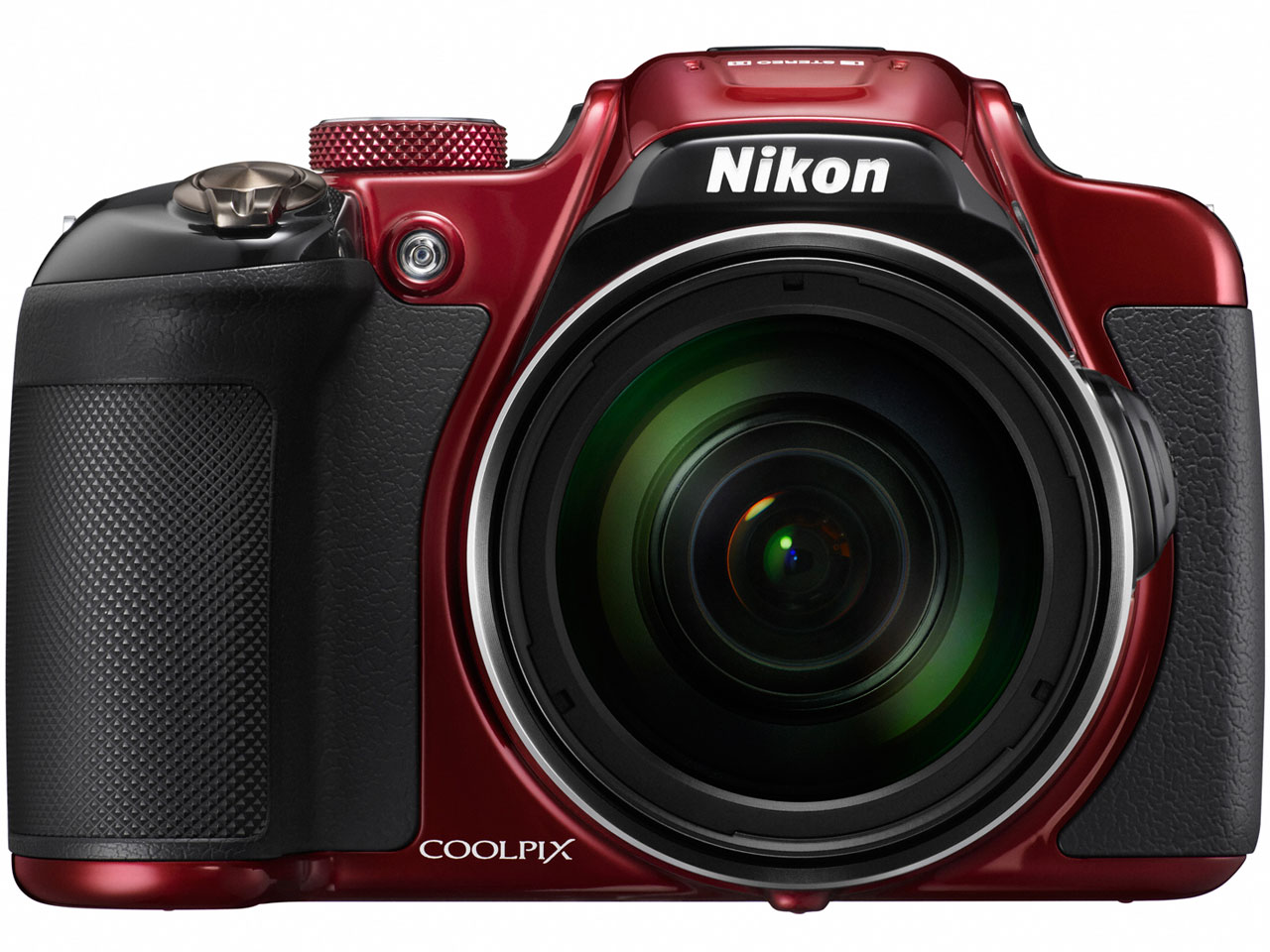 ニコン COOLPIX P610 価格比較 - 価格.com